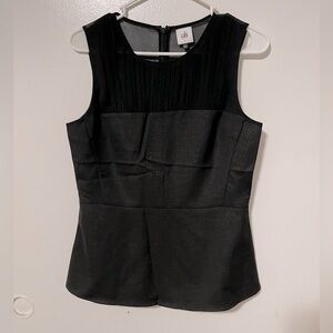 Cabi black top
